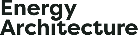Energy Architecture logo