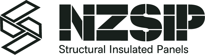 NZSIP logo