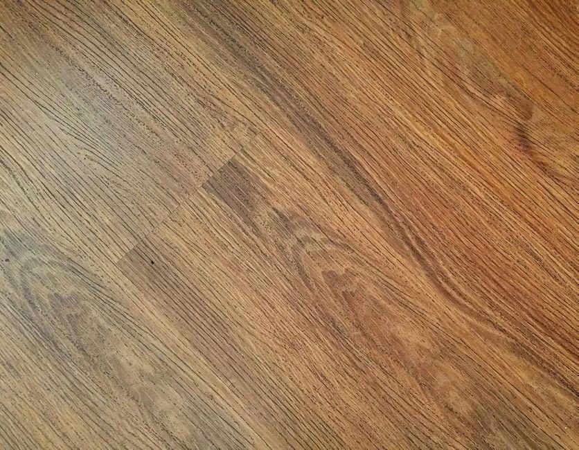Engineered timber flooring